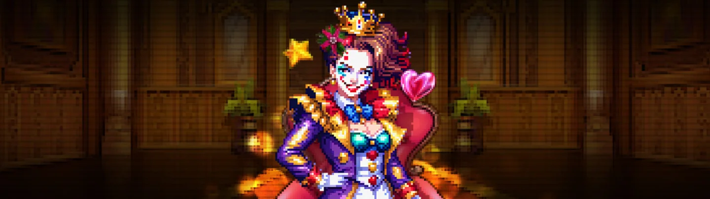 Betbuffoon 100% Match Bonus up to £200