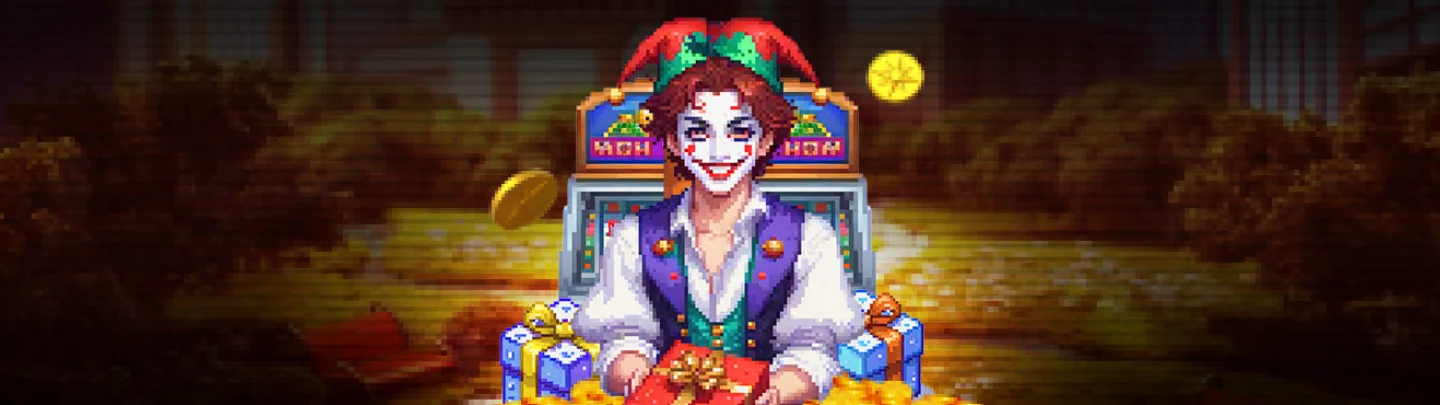 Betbuffoon Promotiecode